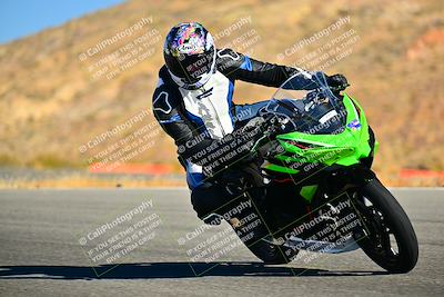 media/Oct-12-2024-TrackXperience (Sat) [[9a0d9c6d32]]/Level 2/Session 1 (Bowl Exit)/